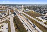 0 Grand Parkway - Photo 21