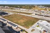 0 Grand Parkway - Photo 22