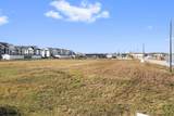 0 Grand Parkway - Photo 23