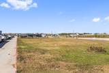 0 Grand Parkway - Photo 24