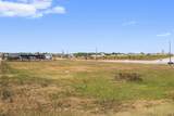 0 Grand Parkway - Photo 25