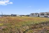 0 Grand Parkway - Photo 26