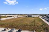 0 Grand Parkway - Photo 27