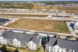 0 Grand Parkway - Photo 3