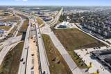 0 Grand Parkway - Photo 5