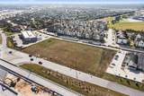 0 Grand Parkway - Photo 6