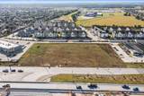 0 Grand Parkway - Photo 7