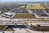 0 Grand Parkway - Photo 8