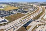 0 Grand Parkway - Photo 9
