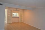 6111 Beverly Hill Street - Photo 14