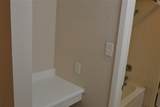 6111 Beverly Hill Street - Photo 17