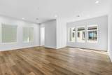 9403 Hammerly Boulevard - Photo 11