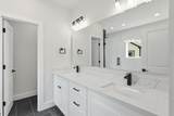 9403 Hammerly Boulevard - Photo 20