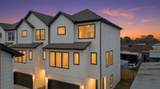 9403 Hammerly Boulevard - Photo 29