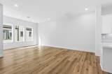 9403 Hammerly Boulevard - Photo 9