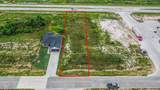 6277 Road 5503 - Photo 1