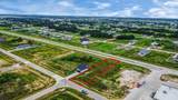 6277 Road 5503 - Photo 10