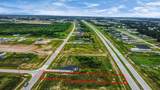6277 Road 5503 - Photo 11