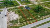 6277 Road 5503 - Photo 12