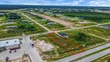 6277 Road 5503 - Photo 13
