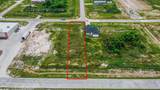 6277 Road 5503 - Photo 14