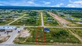 6277 Road 5503 - Photo 15