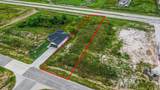 6277 Road 5503 - Photo 2