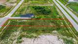 6277 Road 5503 - Photo 3