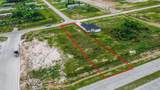 6277 Road 5503 - Photo 4