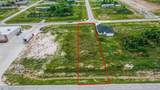 6277 Road 5503 - Photo 5