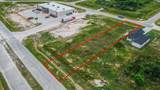 6277 Road 5503 - Photo 6