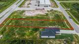 6277 Road 5503 - Photo 7