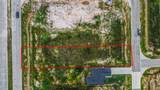 6277 Road 5503 - Photo 8