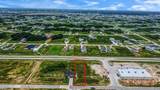 6277 Road 5503 - Photo 9