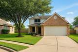 15942 Yore Lane - Photo 1