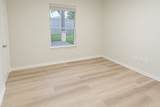 15942 Yore Lane - Photo 10