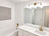 15942 Yore Lane - Photo 11