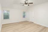 15942 Yore Lane - Photo 12