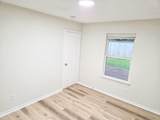15942 Yore Lane - Photo 13
