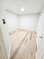 15942 Yore Lane - Photo 14
