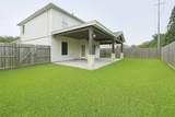 15942 Yore Lane - Photo 15
