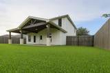 15942 Yore Lane - Photo 16