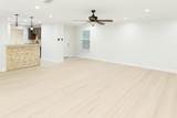 15942 Yore Lane - Photo 2