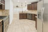 15942 Yore Lane - Photo 3