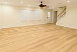 15942 Yore Lane - Photo 4