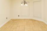 15942 Yore Lane - Photo 5
