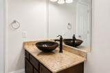 15942 Yore Lane - Photo 6