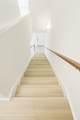 15942 Yore Lane - Photo 7