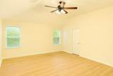 15942 Yore Lane - Photo 8