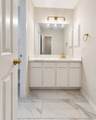 15942 Yore Lane - Photo 9